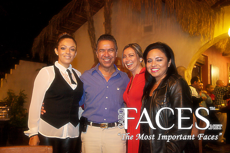 ©www.cabofaces.net Photography